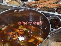 -长阳创谷