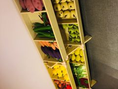 -Lilliput粒粒堡亲子餐厅(置汇旭辉店)