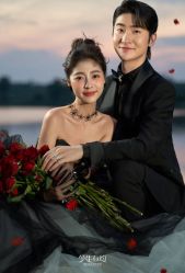 -今生有约婚纱摄影店(景德路店)