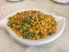 -鑫巴蜀小镇 · 水煮鱼专研店(玉桥店)