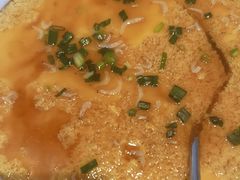 -外婆家(西溪印象城店)