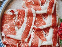 -东来顺·非遗火锅(赛格国际购物中心店)
