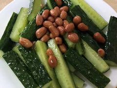 -津门永胜包子铺(哈尔滨道总店)