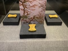 -浙江省博物馆(孤山馆区)