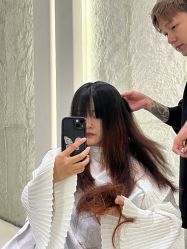 -INSTYLE·SALON