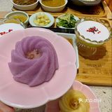太奢侈！这一碗 严重拉高苏州面档次