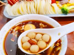 -谢智冷沾沾(万达金街店)