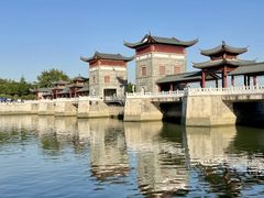 -长洲岛