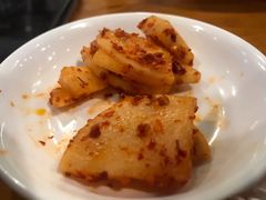 -宝小庆邵阳米粉(深圳市南山保利店)