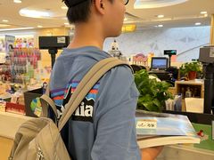 -新华书店(泉城路店)