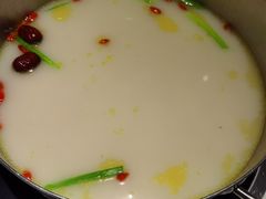 -八珍玉食鸡煲·打边炉(印象城店)