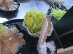 -马家斑.鲜鱼火锅(松湖万科店)