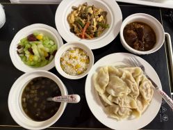 -养月堂中医养生月子会所(中心妇产店)