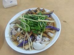 -众源美食(光复阁店)