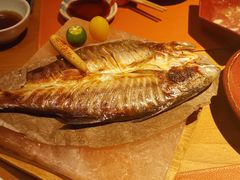 -松涛日本料理