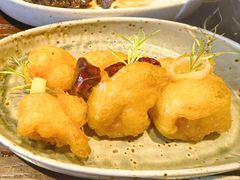 -卯时·龙光雅宴·精致锡帮菜(惠山古镇店)