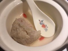-江南赋(内蒙古大厦店)