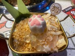 -猫抓烤肉(春熙路店)