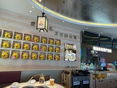 -遇东北林区铁锅炖(南开店)
