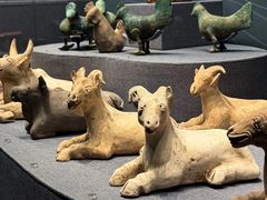 -广西壮族自治区博物馆