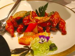 -伯衡55·吉品轩(乌鲁木齐南路店)