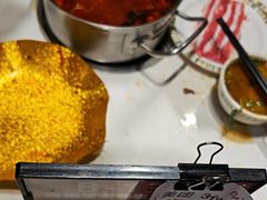 -吉布鲁牛排海鲜自助(成都大悦城店)