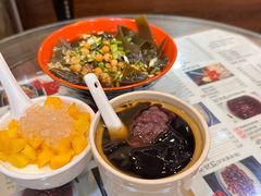 -阿坤传统手工小吃(沙坪坝店)