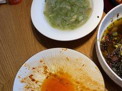 -九佰碗家常菜(华威桥店)