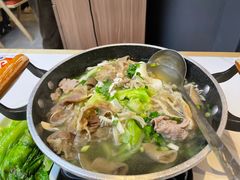 -全牛匠·乐山跷脚牛肉(上品+店)