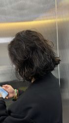 点击看大图 -WM Hair Salon