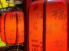 -船长9号·精致湖北菜(江滩店)