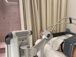 -明潪Selfology升维护理中心