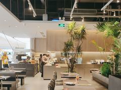-卡朋西餐(宝安大仟里店)