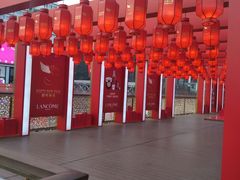 -味多美蛋糕(灯市口店)