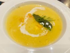 -bluefrog蓝蛙(成都太古里店)