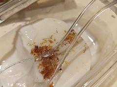 -串盟烧烤·长沙美食地标(星沙店)