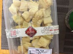 -路西仕·手作西点(气象台路店)