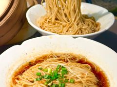 -晓淮山·扬州早茶·淮扬菜(龙阳广场店)