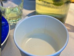 -茶话弄(北京五棵松万达店)