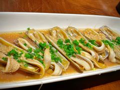 -高佳庄·舟山海鲜(海景旗舰店)