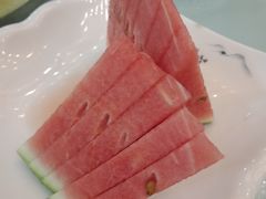 -味道名厨(晴阳店)