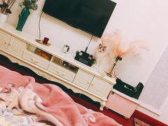 -Bastet sally猫舍购宠(静安店)