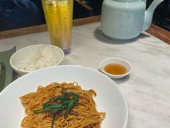 -苏帮袁Sue Cuisine(来福士店)
