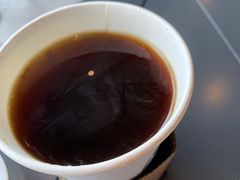 -星巴克(秦皇岛乐都汇店)