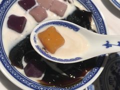 -老廣糖水铺(乐汇城店)