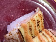 -寿司郎(北京路粤潮楼店)
