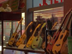 -GuoDuo·Coffee果朵咖啡(梅溪书院店)