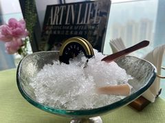 -重庆解放碑威斯汀酒店