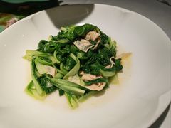 -江南厨子(万象天地店)