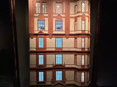 -上海市外滩历史纪念馆